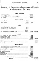 20465_OBJ-Thumbnail Image.jpg