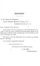 20466_OBJ-Thumbnail Image.jpg