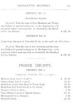 20467_OBJ-Thumbnail Image.jpg