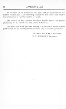 20472_OBJ-Thumbnail Image.jpg