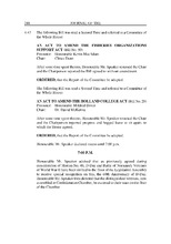 20473_OBJ-Thumbnail Image.jpg