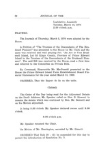 20478_OBJ-Thumbnail Image.jpg