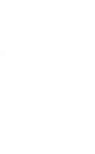 20479_OBJ-Thumbnail Image.jpg