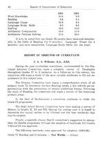 20482_OBJ-Thumbnail Image.jpg