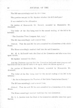 20484_OBJ-Thumbnail Image.jpg