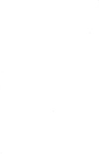20487_OBJ-Thumbnail Image.jpg