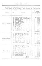 20493_OBJ-Thumbnail Image.jpg