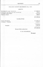 20495_OBJ-Thumbnail Image.jpg