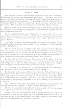 20502_OBJ-Thumbnail Image.jpg