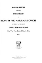 20503_OBJ-Thumbnail Image.jpg
