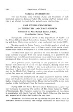 20505_OBJ-Thumbnail Image.jpg