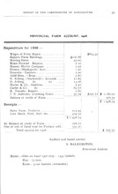 20507_OBJ-Thumbnail Image.jpg