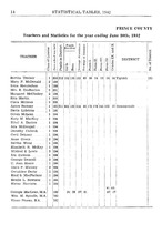 20509_OBJ-Thumbnail Image.jpg