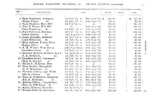 20511_OBJ-Thumbnail Image.jpg