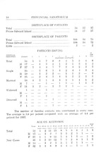 20512_OBJ-Thumbnail Image.jpg