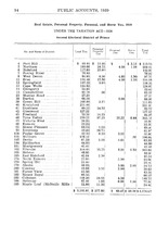 20513_OBJ-Thumbnail Image.jpg