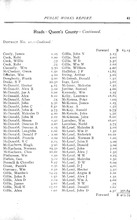 20516_OBJ-Thumbnail Image.jpg