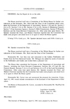 20518_OBJ-Thumbnail Image.jpg