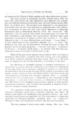 20519_OBJ-Thumbnail Image.jpg