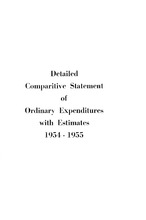 2051_OBJ-Thumbnail Image.jpg