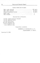 20520_OBJ-Thumbnail Image.jpg