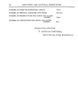 20522_OBJ-Thumbnail Image.jpg
