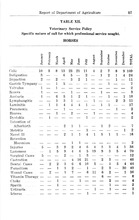20524_OBJ-Thumbnail Image.jpg