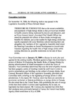 20525_OBJ-Thumbnail Image.jpg