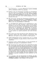20527_OBJ-Thumbnail Image.jpg