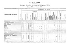 20529_OBJ-Thumbnail Image.jpg
