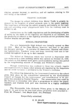 20531_OBJ-Thumbnail Image.jpg