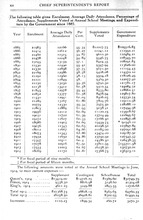 20535_OBJ-Thumbnail Image.jpg