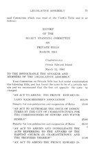20539_OBJ-Thumbnail Image.jpg
