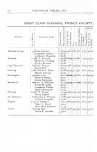 20542_OBJ-Thumbnail Image.jpg