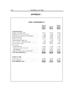 20544_OBJ-Thumbnail Image.jpg