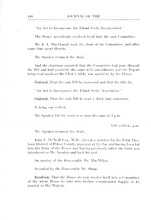 20547_OBJ-Thumbnail Image.jpg
