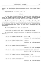 20548_OBJ-Thumbnail Image.jpg