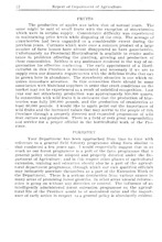 20549_OBJ-Thumbnail Image.jpg