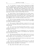 20551_OBJ-Thumbnail Image.jpg