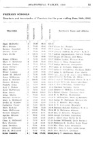 20559_OBJ-Thumbnail Image.jpg