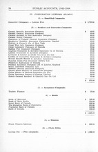 2055_OBJ-Thumbnail Image.jpg