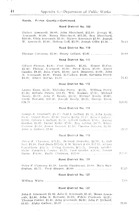 20560_OBJ-Thumbnail Image.jpg