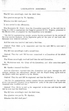 20561_OBJ-Thumbnail Image.jpg