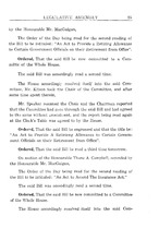 20564_OBJ-Thumbnail Image.jpg
