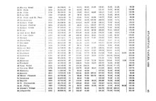 20565_OBJ-Thumbnail Image.jpg