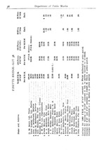 20566_OBJ-Thumbnail Image.jpg