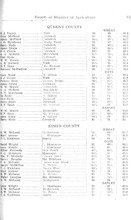 20570_OBJ-Thumbnail Image.jpg