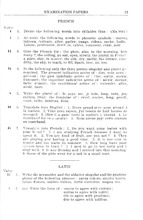 20574_OBJ-Thumbnail Image.jpg