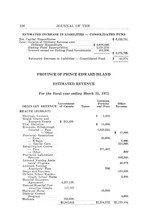 20577_OBJ-Thumbnail Image.jpg