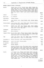 20579_OBJ-Thumbnail Image.jpg
